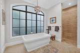 2425 Delmar Place - Photo 6