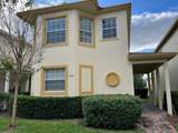 2040 Avon Park Drive - Photo 1