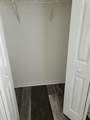 2040 Avon Park Drive - Photo 10