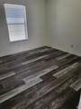 2040 Avon Park Drive - Photo 11