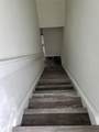 2040 Avon Park Drive - Photo 12