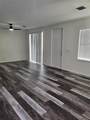 2040 Avon Park Drive - Photo 13