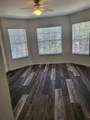 2040 Avon Park Drive - Photo 14