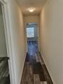 2040 Avon Park Drive - Photo 15