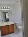 2040 Avon Park Drive - Photo 16
