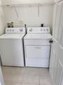 2040 Avon Park Drive - Photo 18