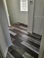 2040 Avon Park Drive - Photo 19
