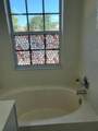 2040 Avon Park Drive - Photo 20