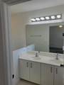 2040 Avon Park Drive - Photo 21