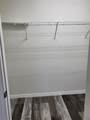2040 Avon Park Drive - Photo 22