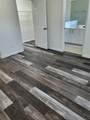 2040 Avon Park Drive - Photo 23