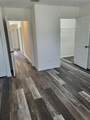 2040 Avon Park Drive - Photo 24