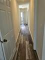 2040 Avon Park Drive - Photo 25