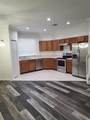 2040 Avon Park Drive - Photo 26