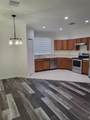 2040 Avon Park Drive - Photo 27