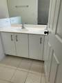 2040 Avon Park Drive - Photo 28