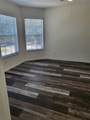2040 Avon Park Drive - Photo 29