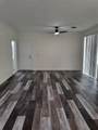 2040 Avon Park Drive - Photo 3