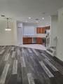 2040 Avon Park Drive - Photo 5