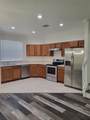 2040 Avon Park Drive - Photo 6