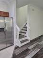 2040 Avon Park Drive - Photo 7