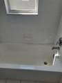 2040 Avon Park Drive - Photo 9