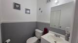 5300 Washington Street - Photo 13