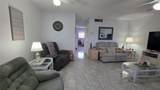 5300 Washington Street - Photo 6