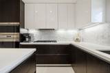 3030 Ocean Boulevard - Photo 13