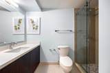3030 Ocean Boulevard - Photo 22