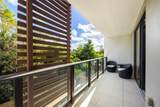 3030 Ocean Boulevard - Photo 31