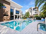 3030 Ocean Boulevard - Photo 34