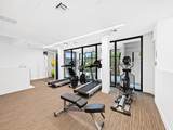 3030 Ocean Boulevard - Photo 36