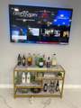 12064 24th Street - Photo 16