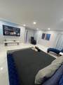 12064 24th Street - Photo 18