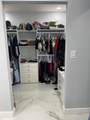 12064 24th Street - Photo 19