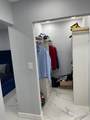 12064 24th Street - Photo 20