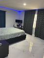 12064 24th Street - Photo 26