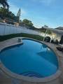 12064 24th Street - Photo 33