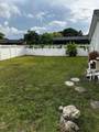 12064 24th Street - Photo 39
