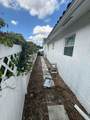 12064 24th Street - Photo 40
