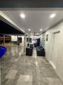 12064 24th Street - Photo 41