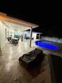 12064 24th Street - Photo 42