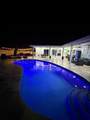 12064 24th Street - Photo 43
