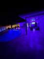 12064 24th Street - Photo 46