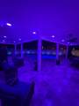 12064 24th Street - Photo 47