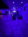 12064 24th Street - Photo 48