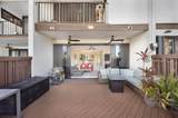 424 Hendricks Isle - Photo 18