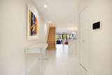 424 Hendricks Isle - Photo 8