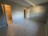 1045 Flagler Avenue - Photo 18